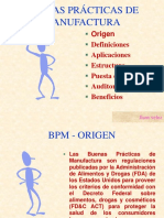 BPM