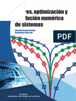 ErroresOptResolNumSistemas PDF