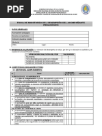 Ficha Monit Acompañantes 1