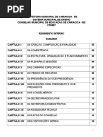 Urn:Adsk.wipprod:Dm.lineage:V9RZEAs9QoOw3tJYc9m8ew