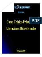 Microsoft PowerPoint - 1 INTRODUCCIÓN ALTERAC. HIDROT PDF