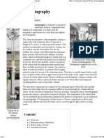 222063098-Column-Chromatography.pdf