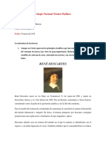 bolo fisica puellaro.docx