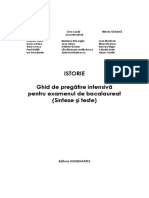 Istorie-bac_2019.pdf