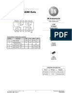 IC7400.pdf