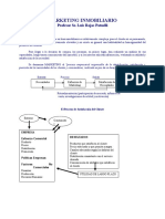 09 Marketing Inmobiliario