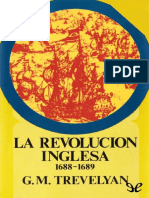 9-Trevelyan G. M. La Revolucion inglesa, 1688-1689.pdf