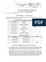 FT-DDE-01_acta_comite_calidad_09.doc