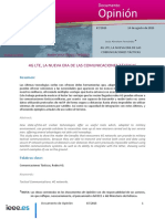 DIEEEO87-2015_4G_LTE_ComunicacionesTacticas_J.AbrahamFdez.pdf