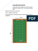 Rodadas Sistema Plus Efecto 0 PDF