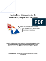 Indicadores Estandarizados de Convivencia y Seguridad Ciudadana Dic2011 Es PDF