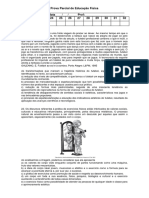 parcial de educação física.docx