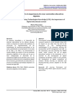 Contenidos Digitales.pdf