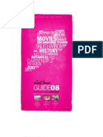 Download GUIDE2008 by Staten Island AdvanceSILivecom SN4080871 doc pdf