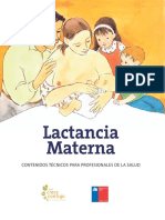manual_lactancia_materna.pdf