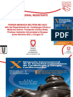HTA RESISTENTE SCC 4 MARZO 2017 Fernan Mendoza PDF