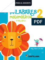 GD Malabares 2 PDF