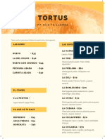 Controller Financiero & Auditor Interno (Grupo)