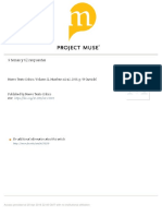 project_muse_251150.pdf