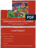 Videojuegos en Colombia 2013.pdf