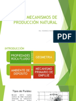 MECANISMOS DE PRODUCCIÓN NATURAL.pptx
