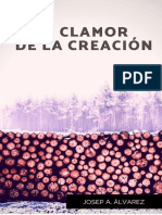 ALVAREZ_Josep_A._El_clamor_de_la_creaci_n._2.pdf