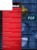 Urrea Seguridad PDF