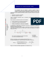 Modelos_Sustitucion_Total.pdf