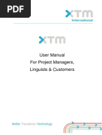 XTMManual5.5.pdf