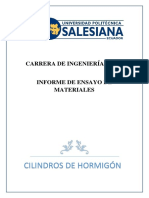 Informe Ensayos.docx