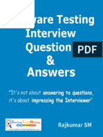 eBook_Software_Testing_Interview_Questions_Answers.pdf