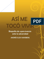 Asi_me_toco_vivir.pdf