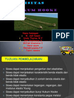 PPT-Hukum-Hooke.pptx