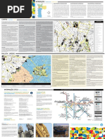 folder-mapas-v11.pdf