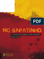no_sapatinho_lav_hbs1_1.pdf