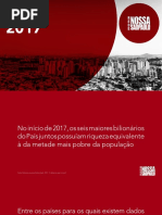 mapa-da-desigualdade-2017.pdf