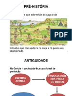 Historico Educ Inclusiva Aula PDF