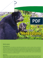 Un_oso_venezolano_el_oso_frontino (1) (1) (1).pdf