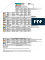 Season Plan - Sheet1