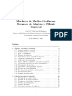 Mec Medios Cont Res Algebra y Calc Tensor.pdf