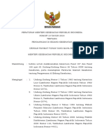 PENGAWASAN DI BIDANG KESEHATAN.pdf