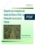Situacion_Industria_aceite_oliva_en_Chile_y_proteccion_Ley_Manuel_Saavedra.pdf
