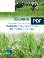 MANUAL_DE_SUSTENTABILIDAD.pdf