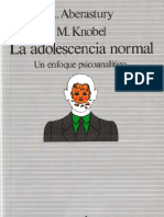 la-adolescencia-normal.pdf