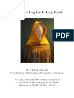 Reconstructing_the_Orkney_Hood.pdf