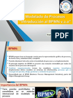 Taller 01 CONTROL DE GESTIÓN