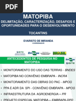 150513_MATOPIBA_TO.pdf