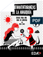 Las bienaventuranzas de la anarquía - Dichas para una  vida en libertad (1).pdf