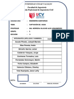 Tipos de Captacion Final