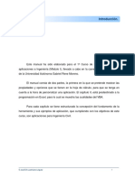 MANUAL OK (Excel para Ingenieria Civil).pdf